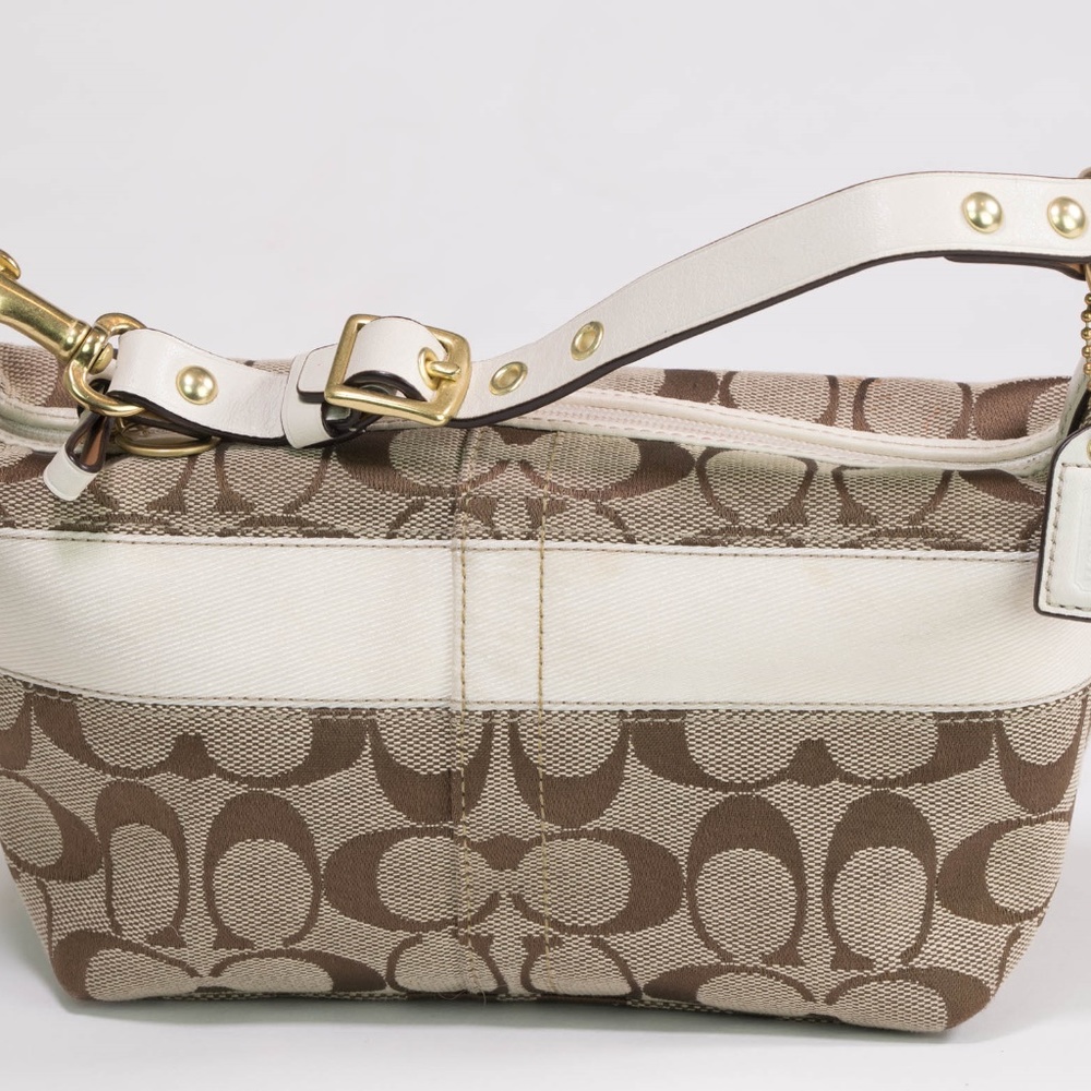 mini bag